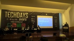 WP_20150918_12_05_54_Pro - Copy 